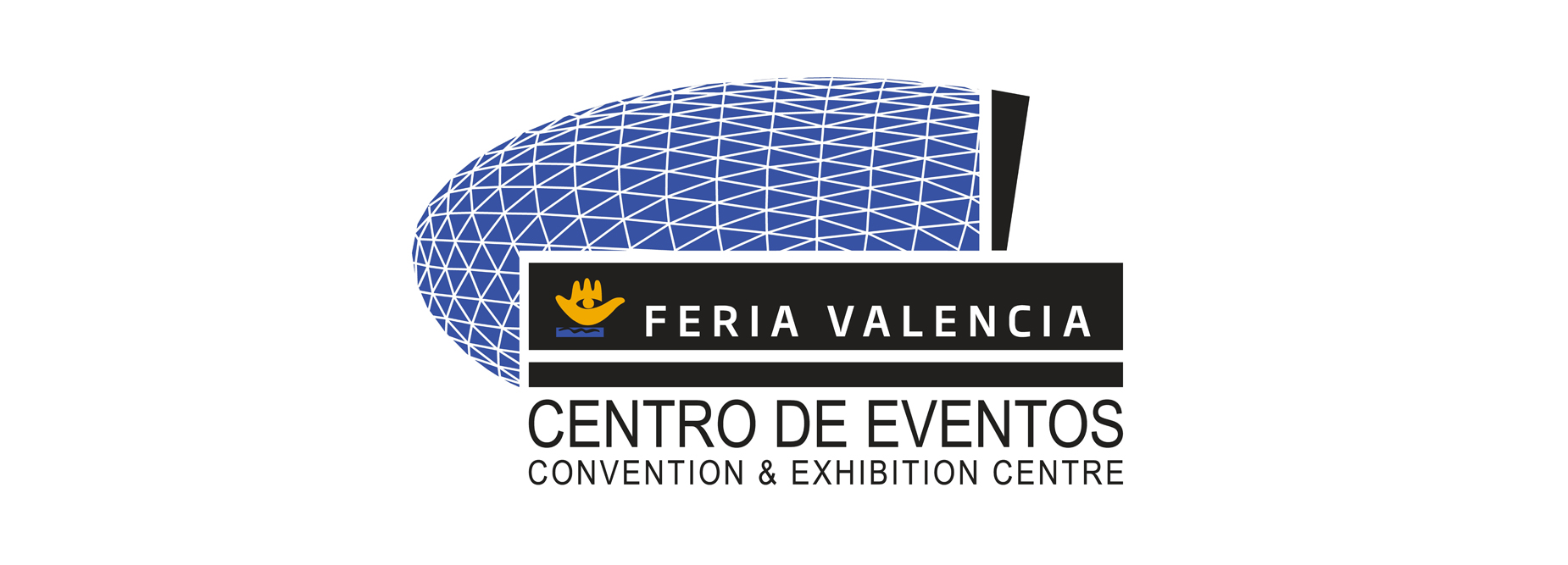 feria valencia lp