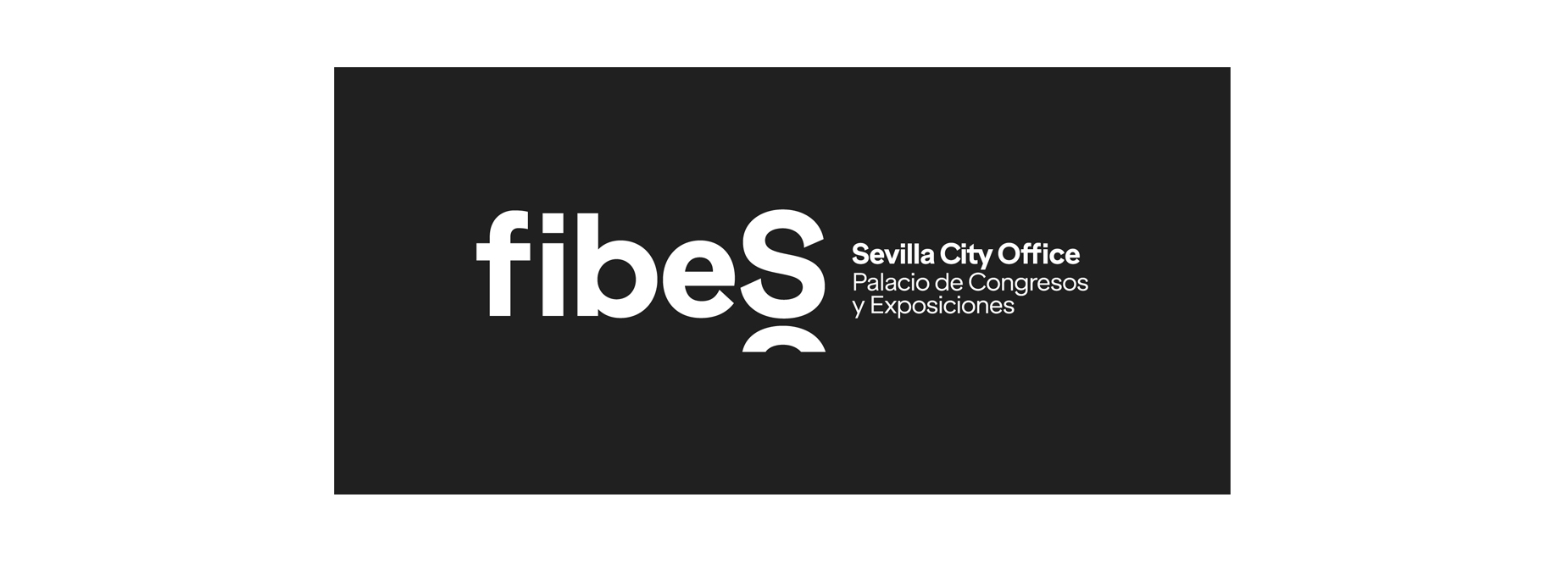 fibes lp