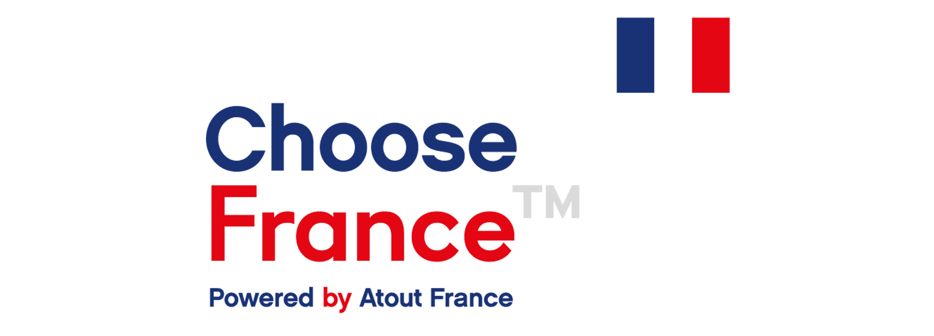 france cb lp