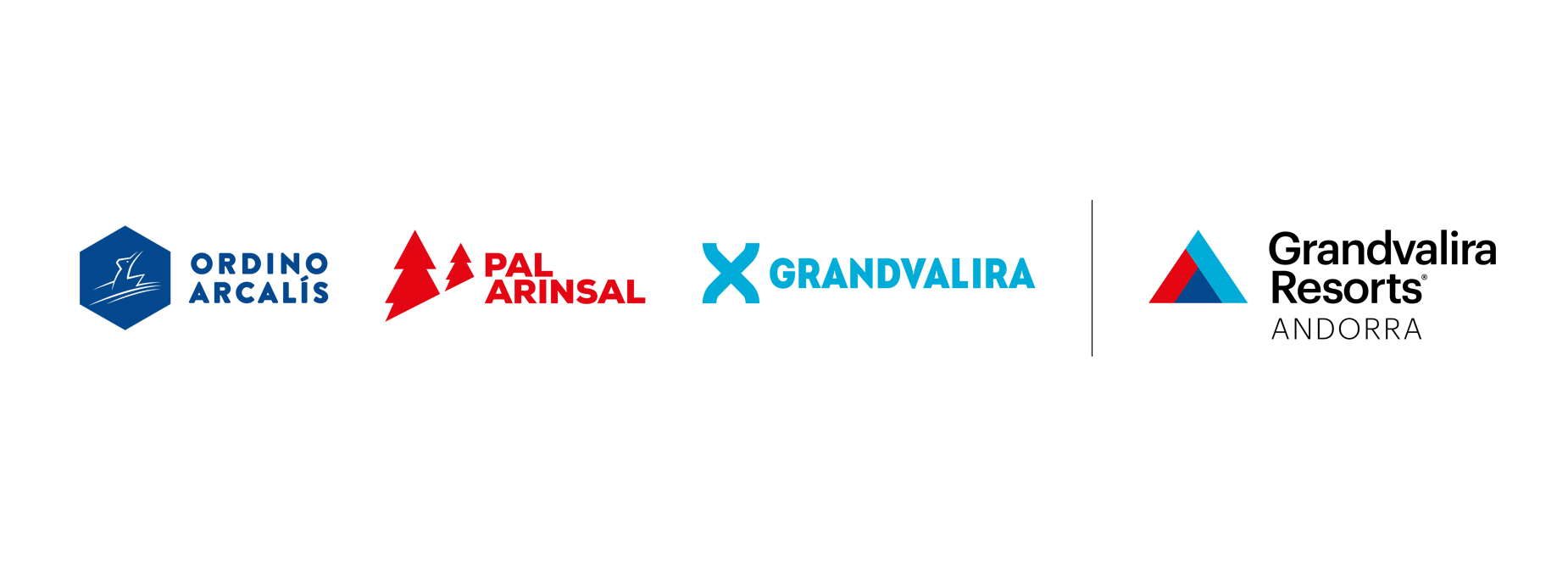 grandvalira landing