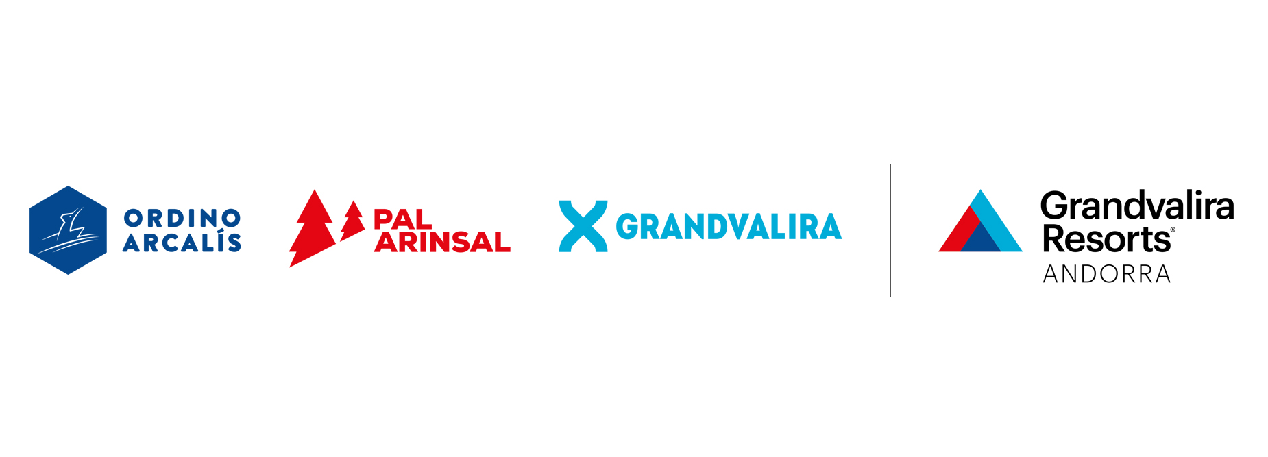 grandvalira lp
