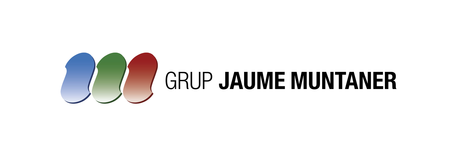 grup jaume muntaner landing