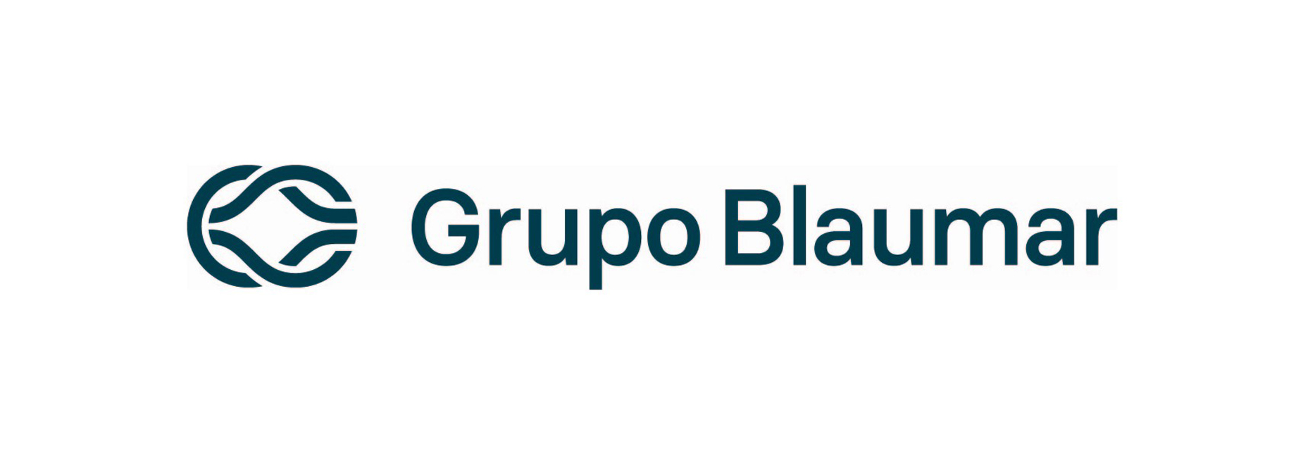 grupo blaumar lp