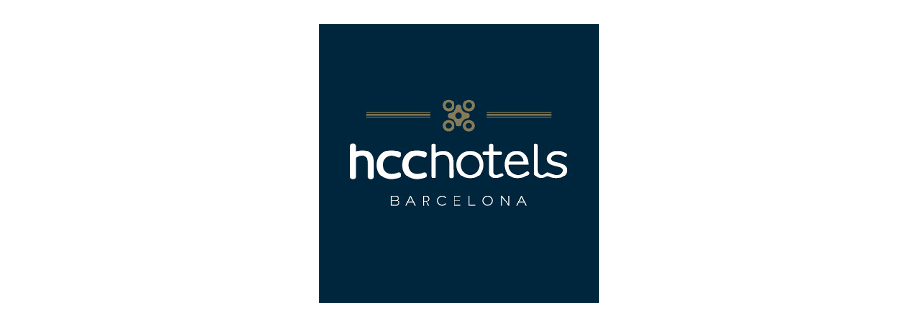 hcc hotels landing
