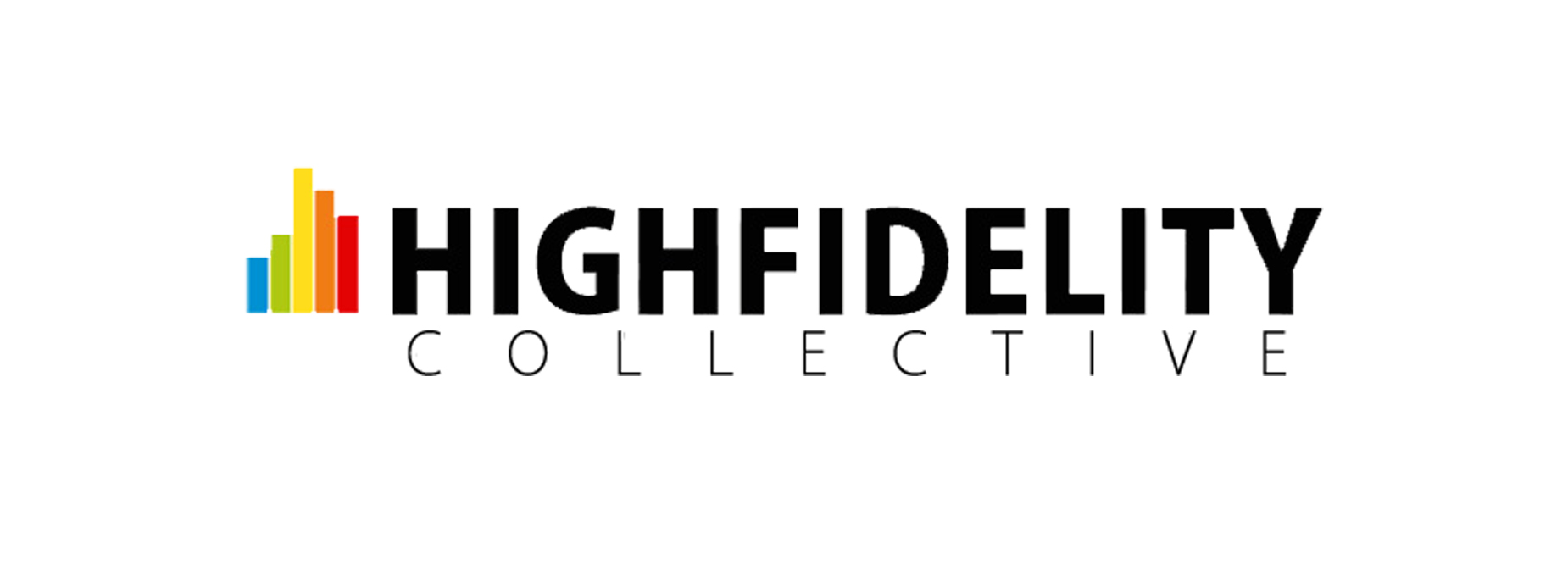highfidelity collective