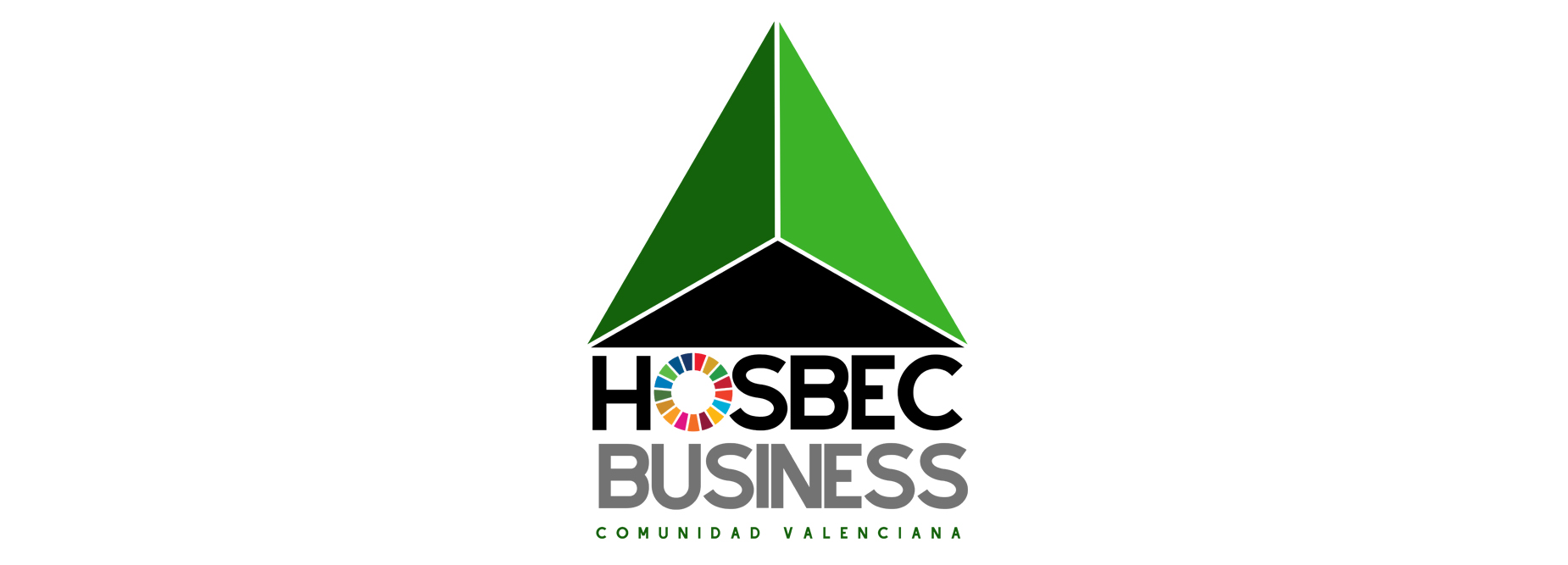 hosbec business lp