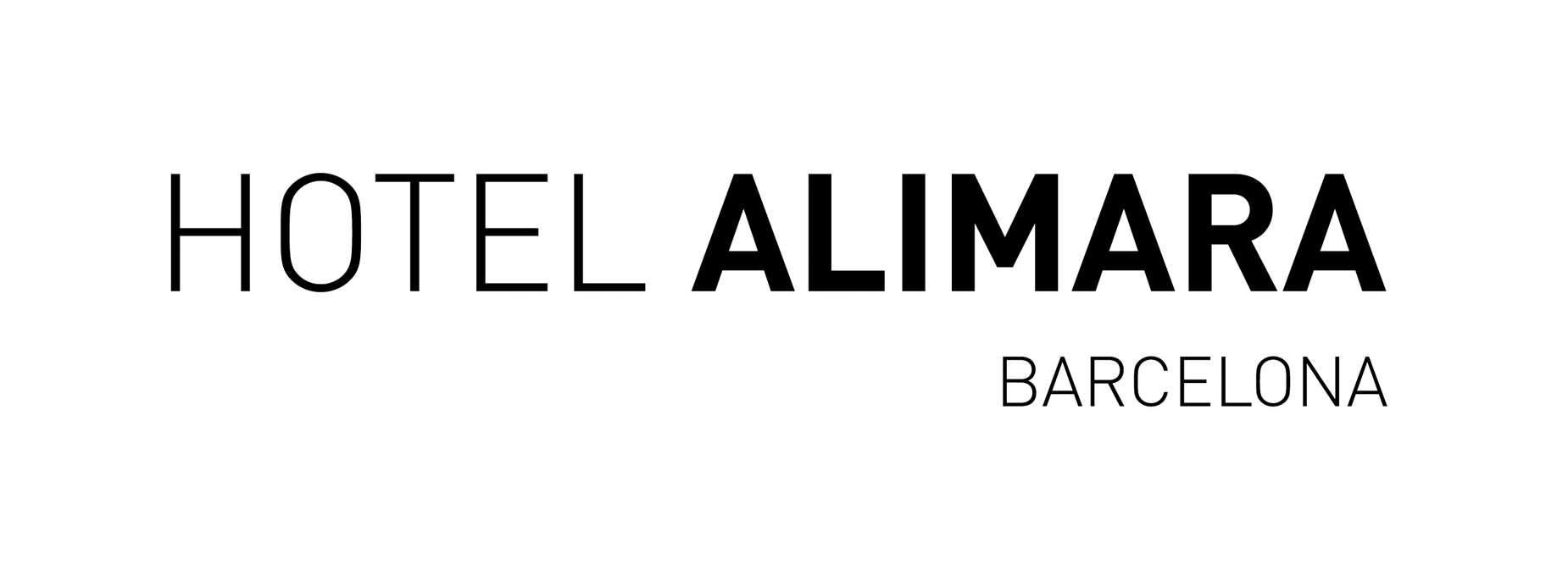 hotel alimara lp