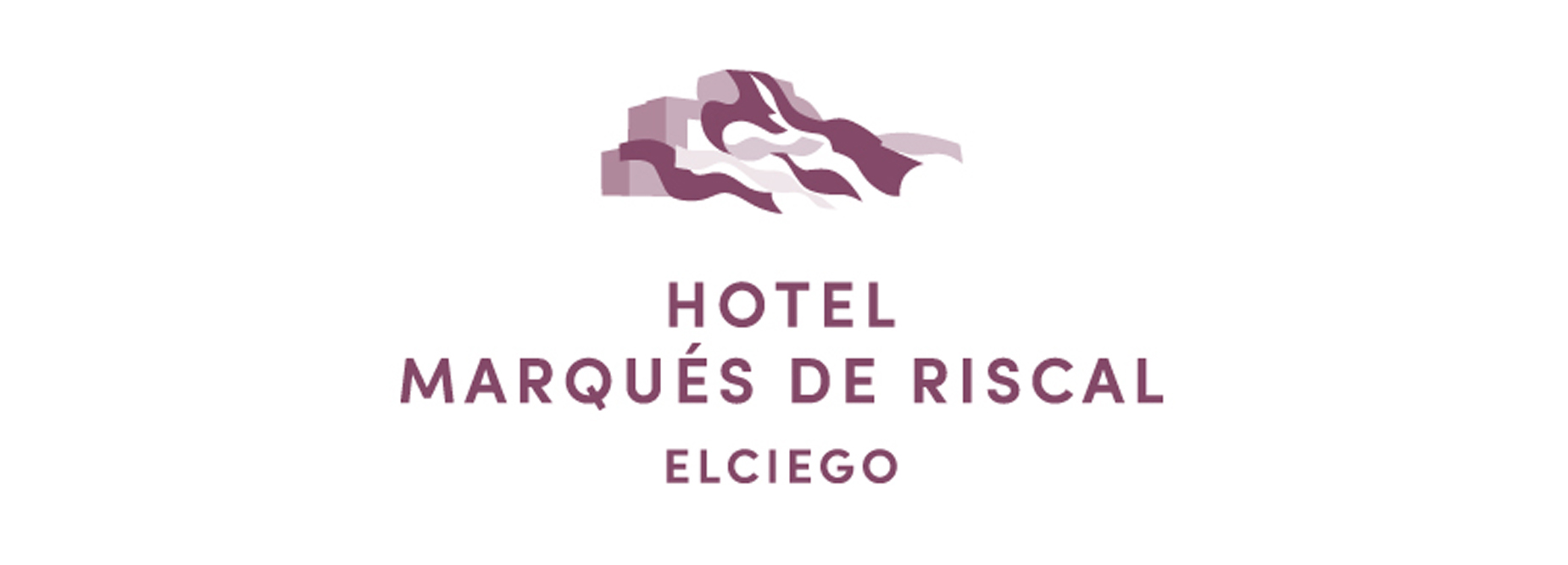 hotel marques de riscal lp