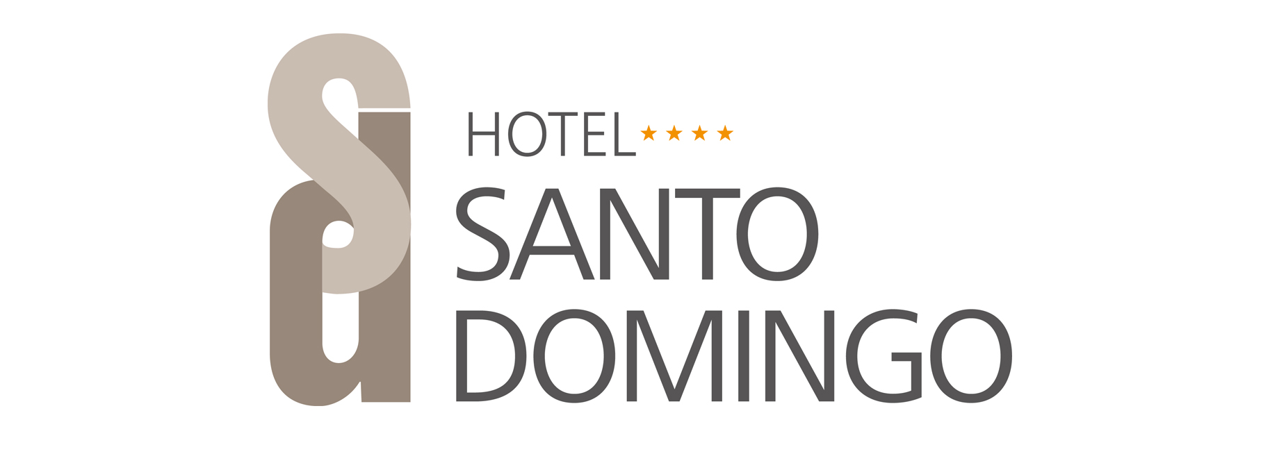 hotel santo domingo lp