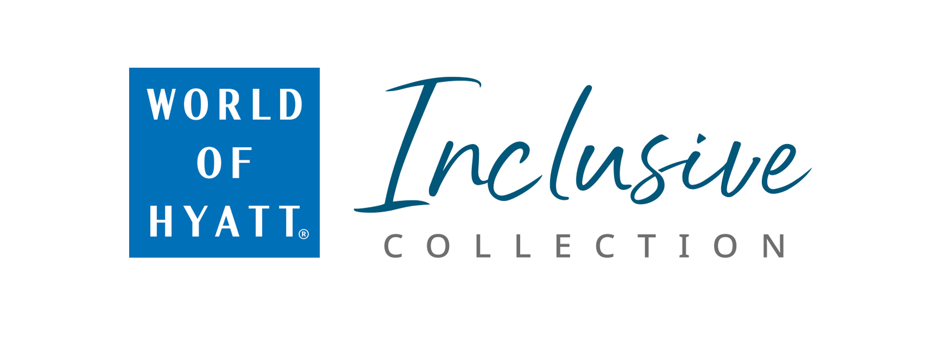 hyatt inclusive lp