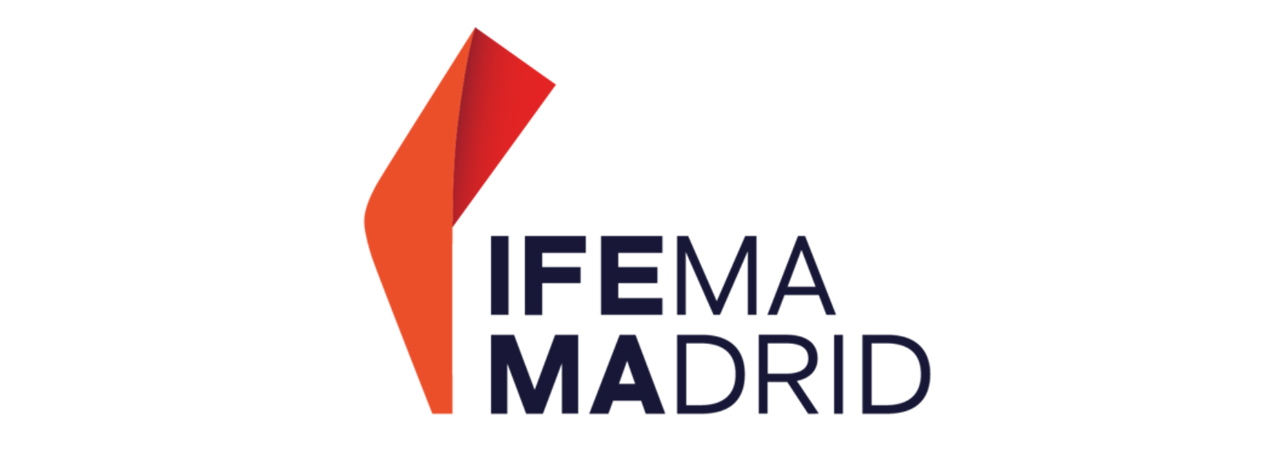 ifema madrid lp