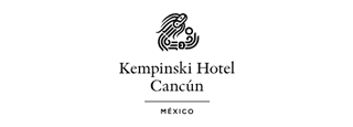 kempinski