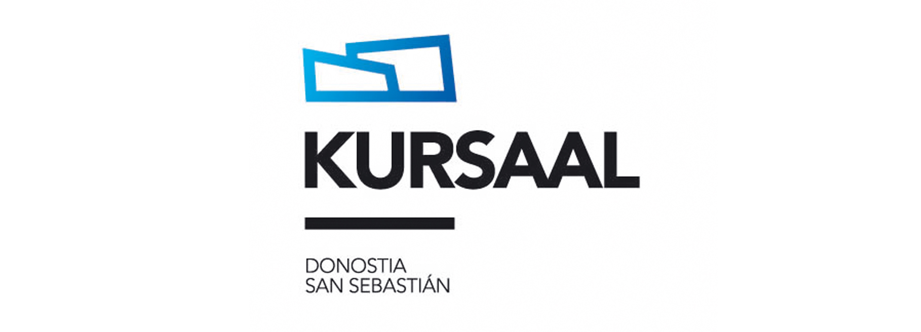 kursaal lp