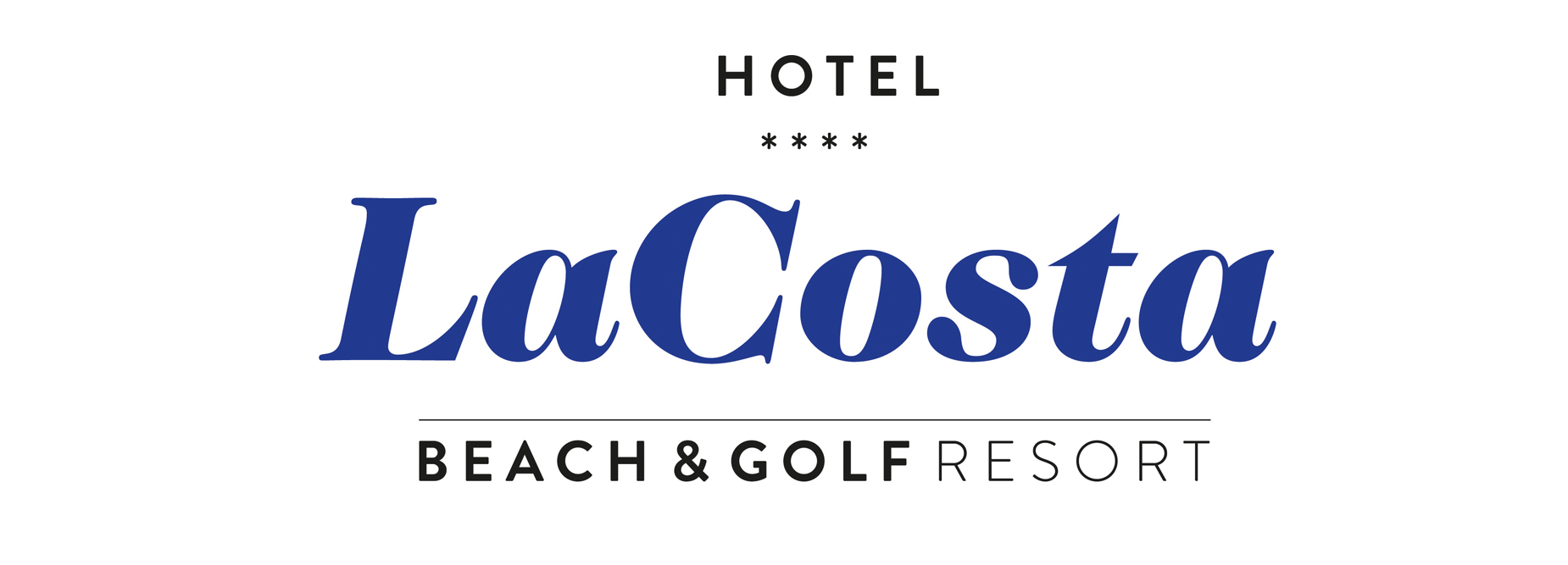 la costa beach lp