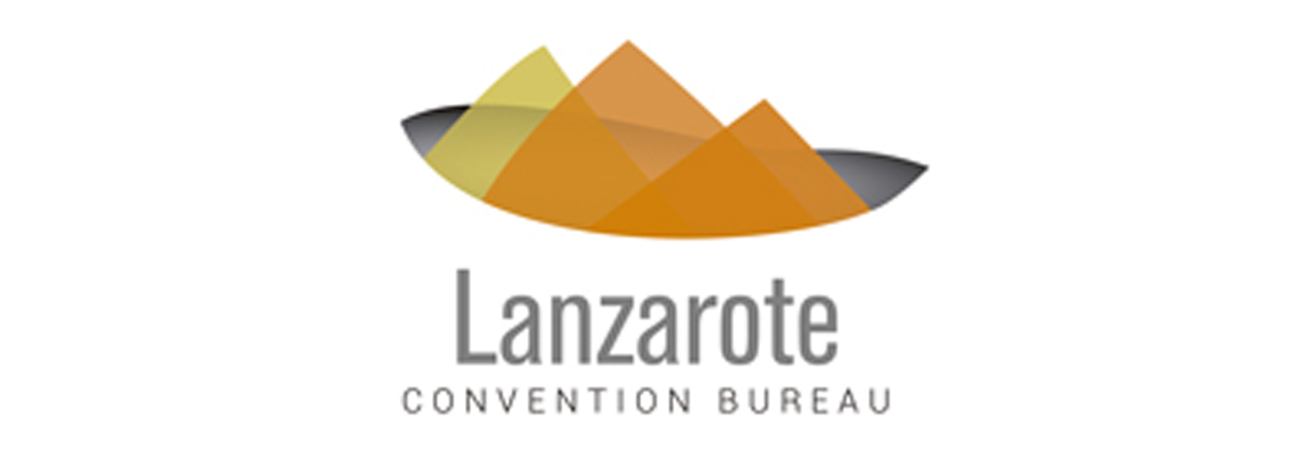 lanzarote cb lp