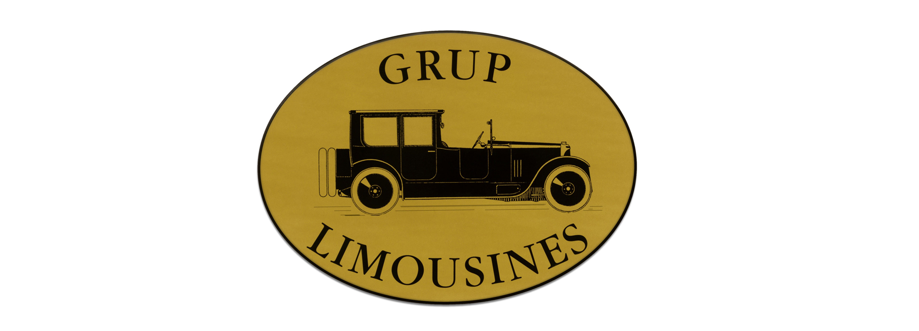 limo