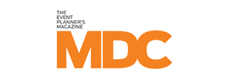 logo MDC