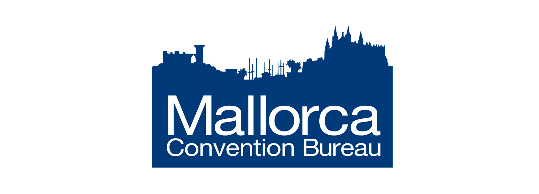 mallorca cb landing