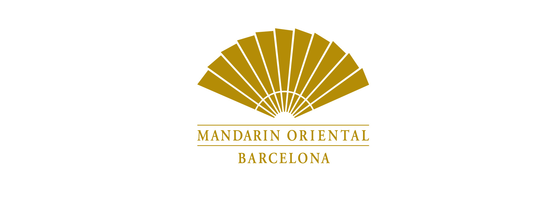 mandarin barcelona landing