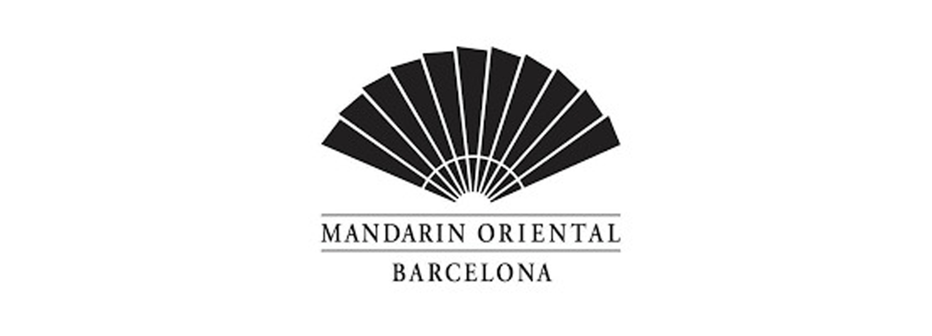 mandarin barcelona para landing