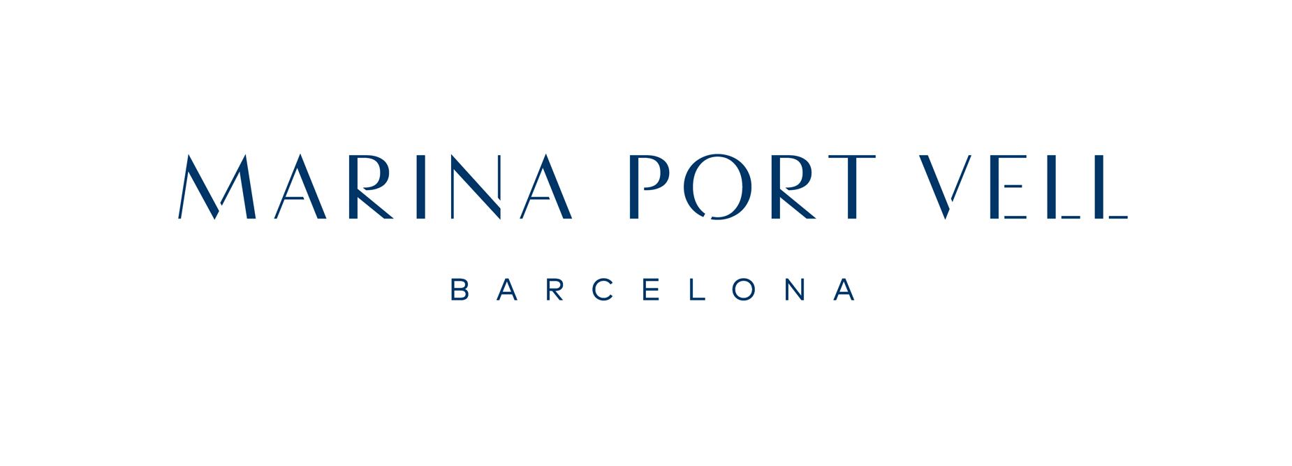 marina portvell landing