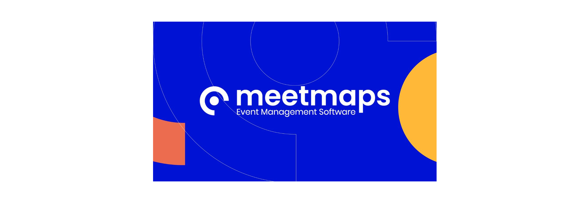 meetmaps para landing-1