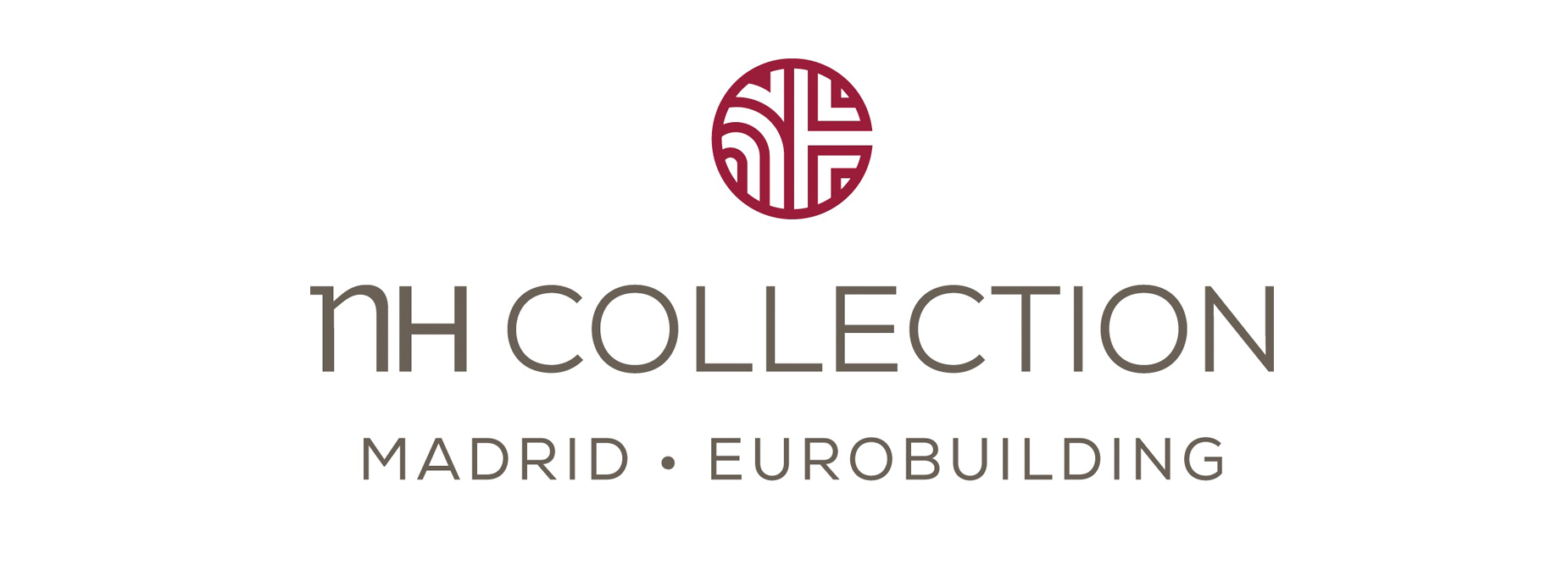 nh collection landing