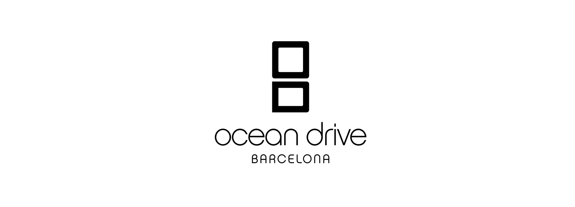 ocean barcelona landing