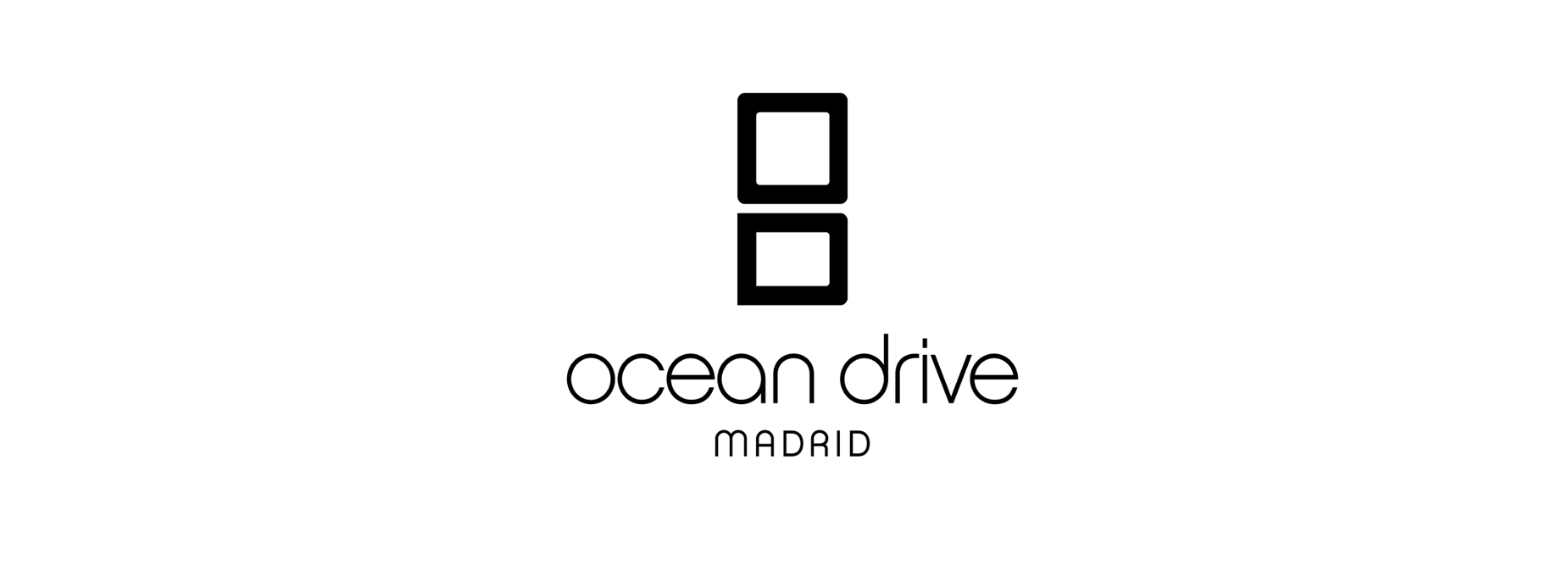 ocean madrid landing
