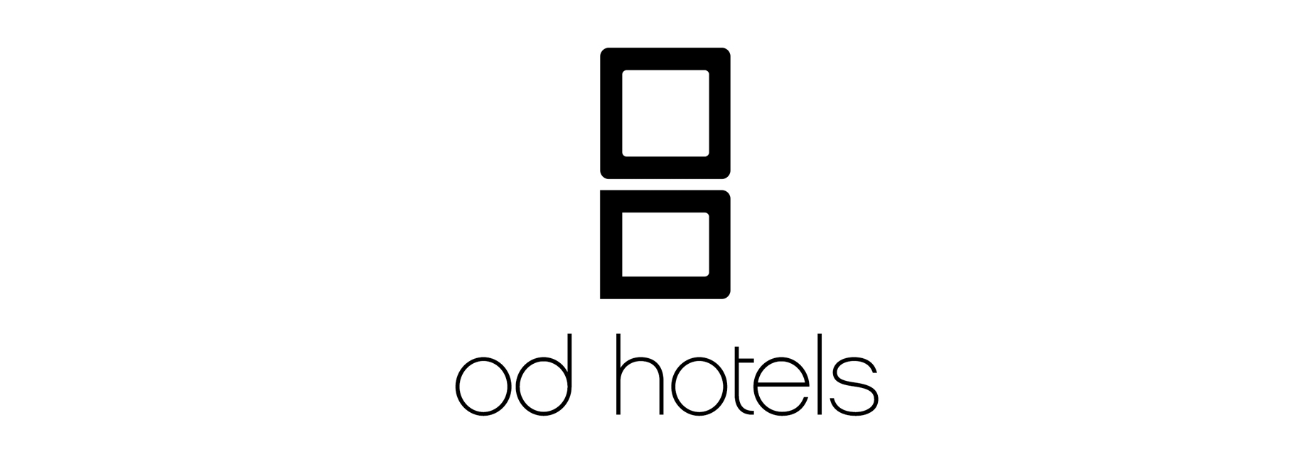 od hotels lp