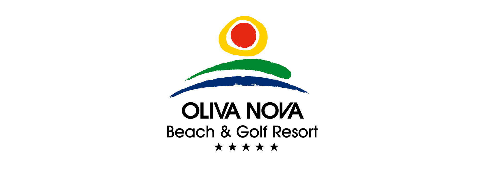 olivanova landing