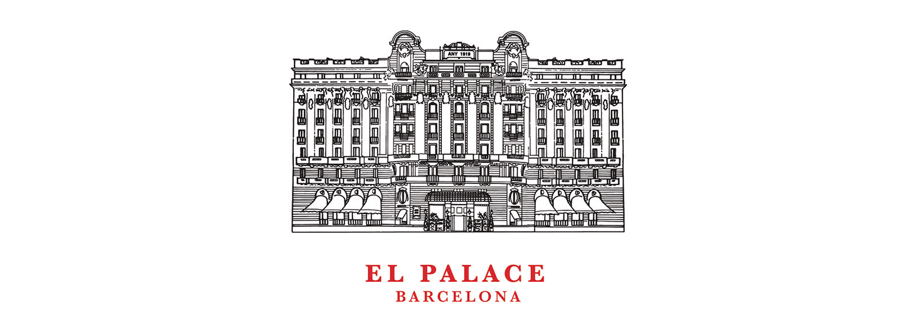 palace barcelona para landing