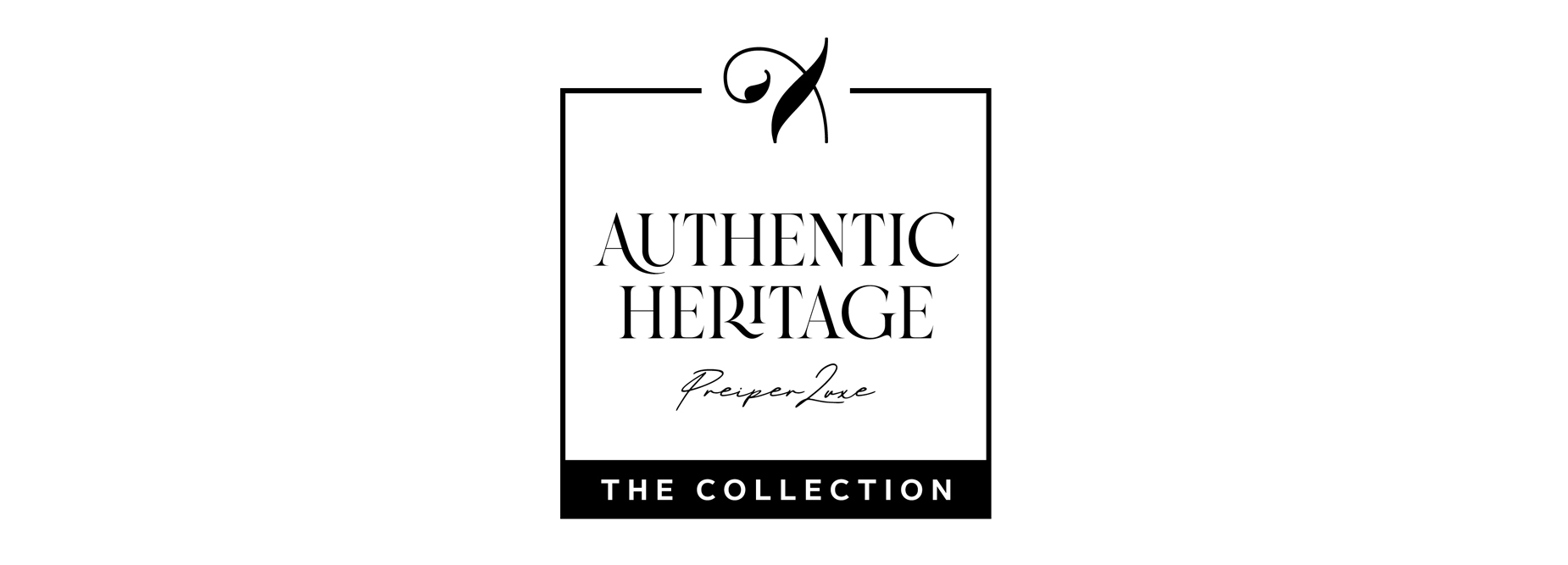 preiperluxe lp