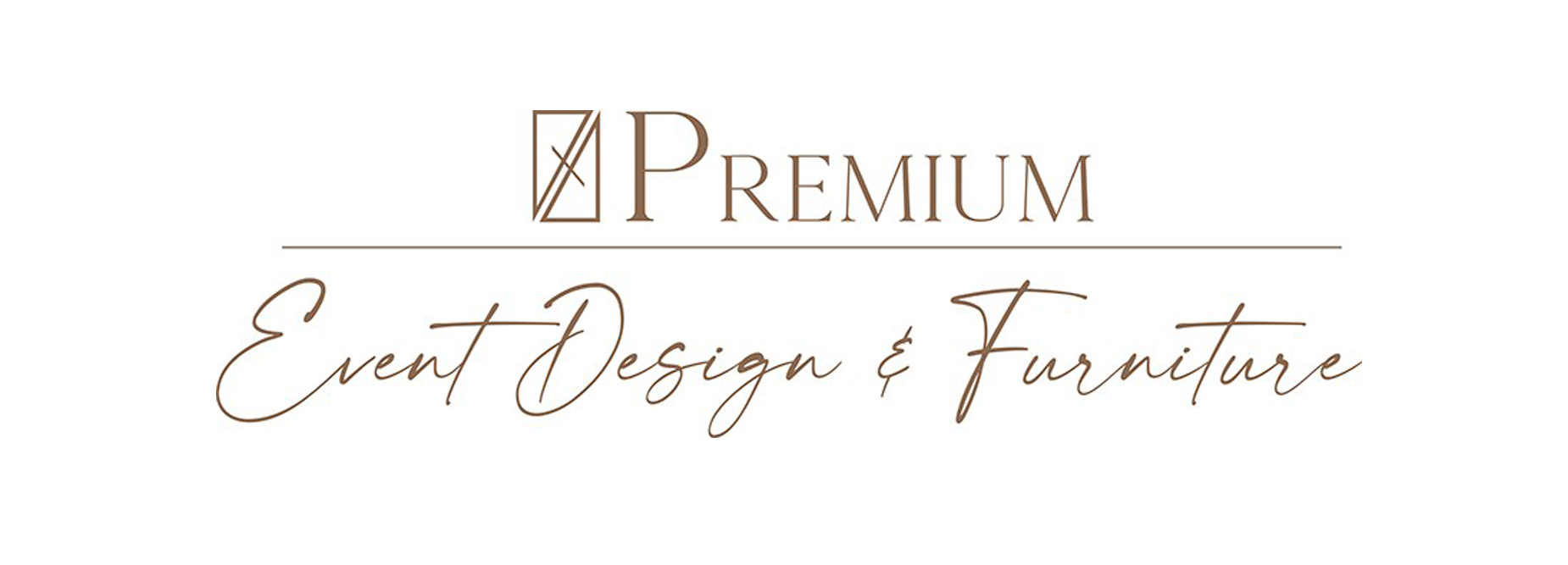 premium mobiliario para landing