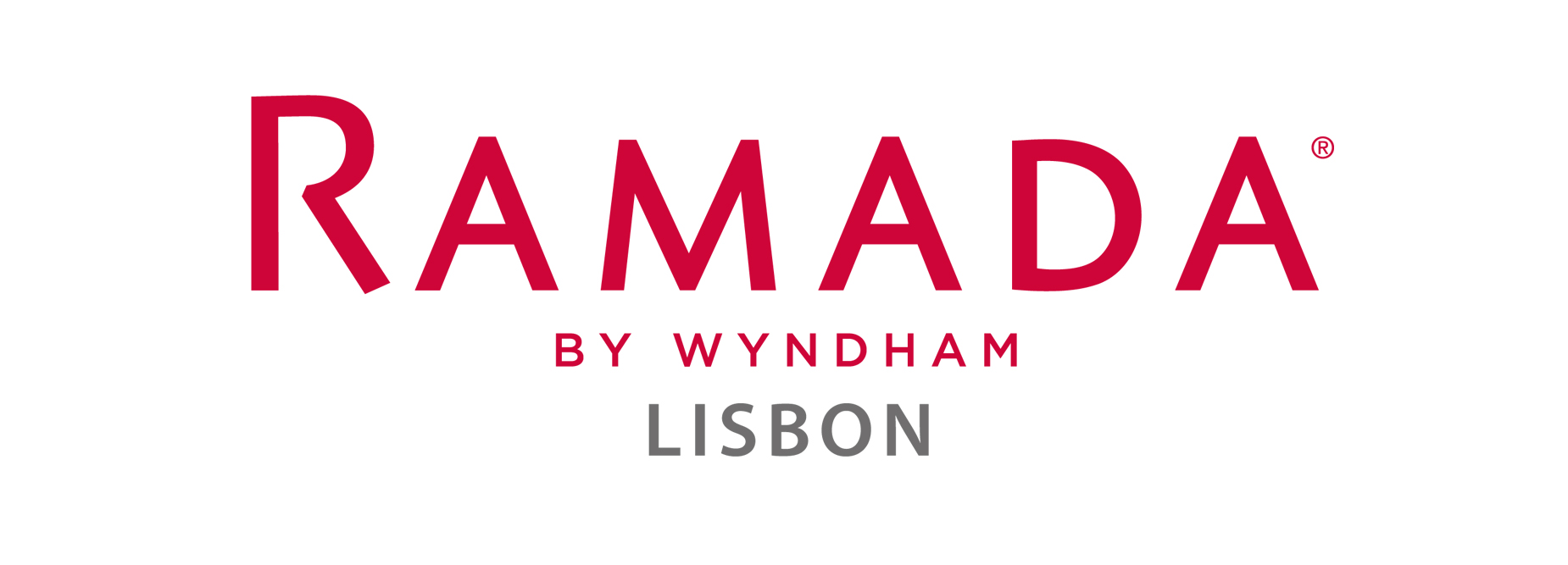 ramada landing