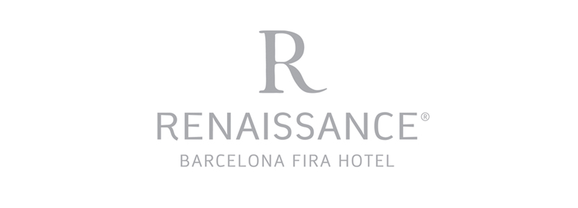 reinassance landing-1