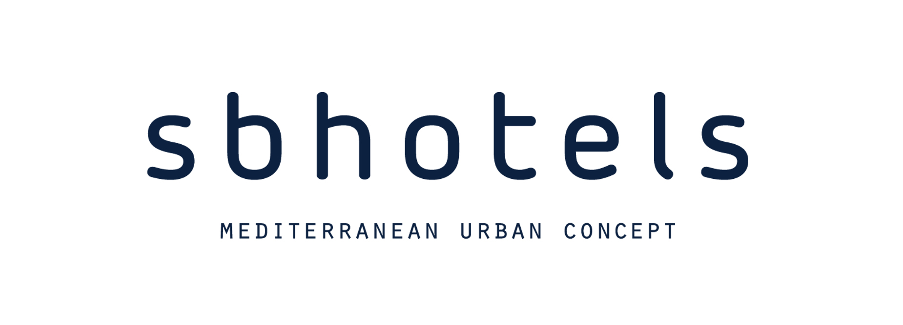 sb hotels lp
