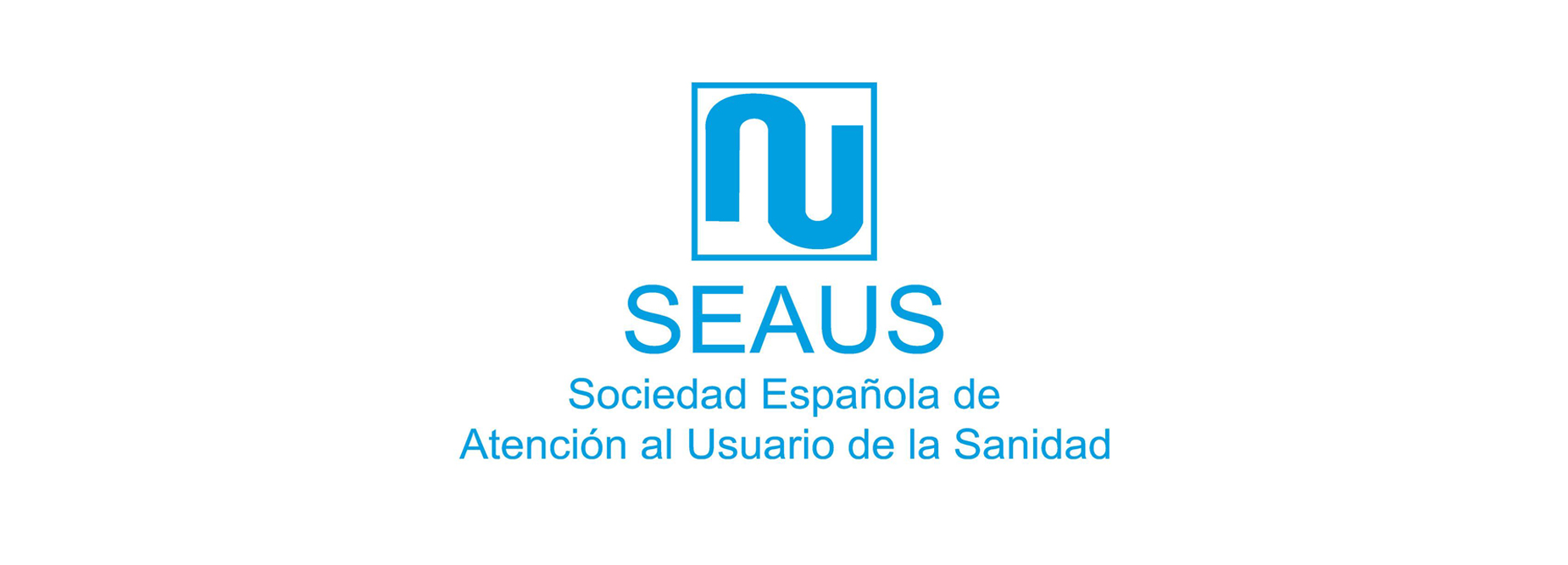seaus lp