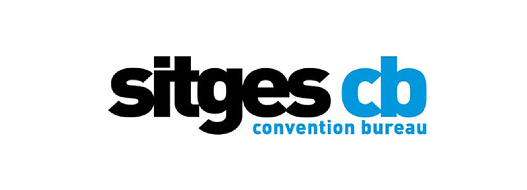 sitges cb lp