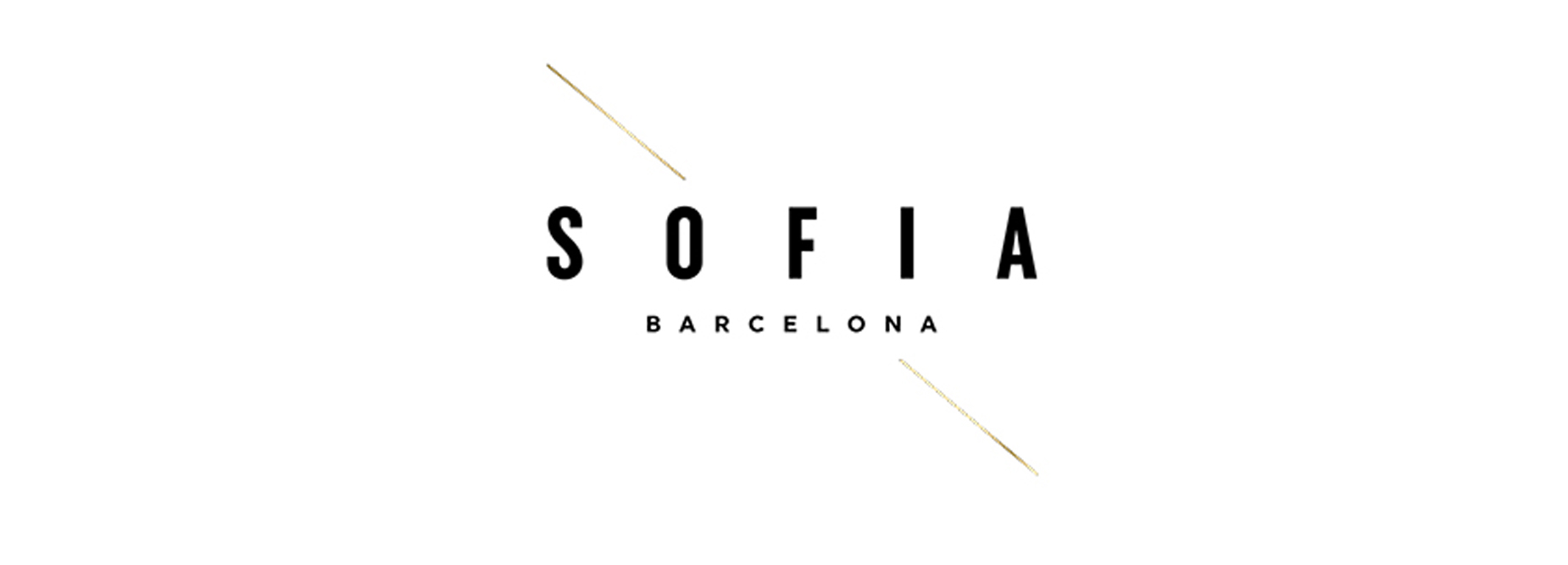 sofia landing
