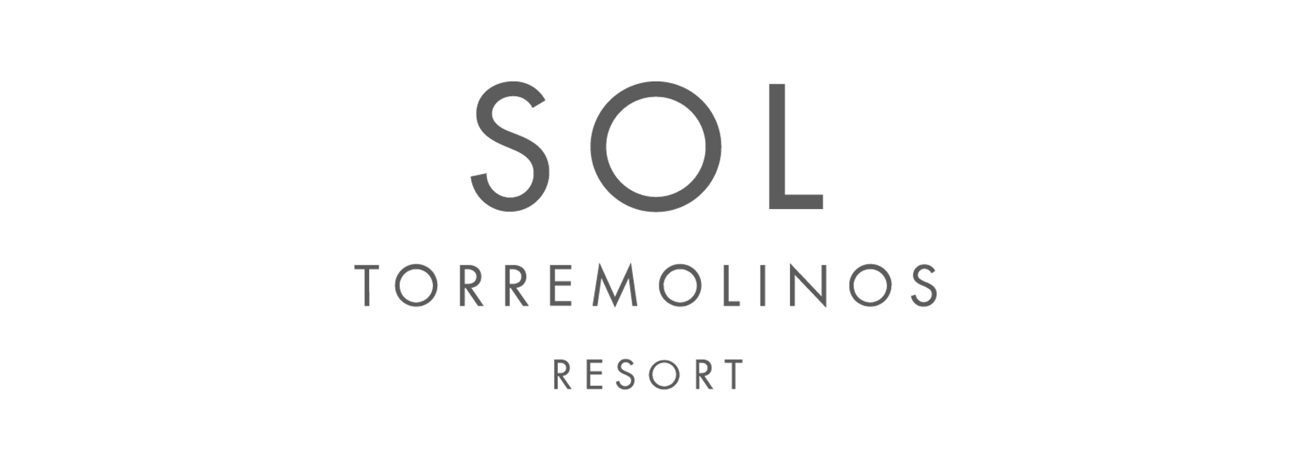 sol torremolinos lp