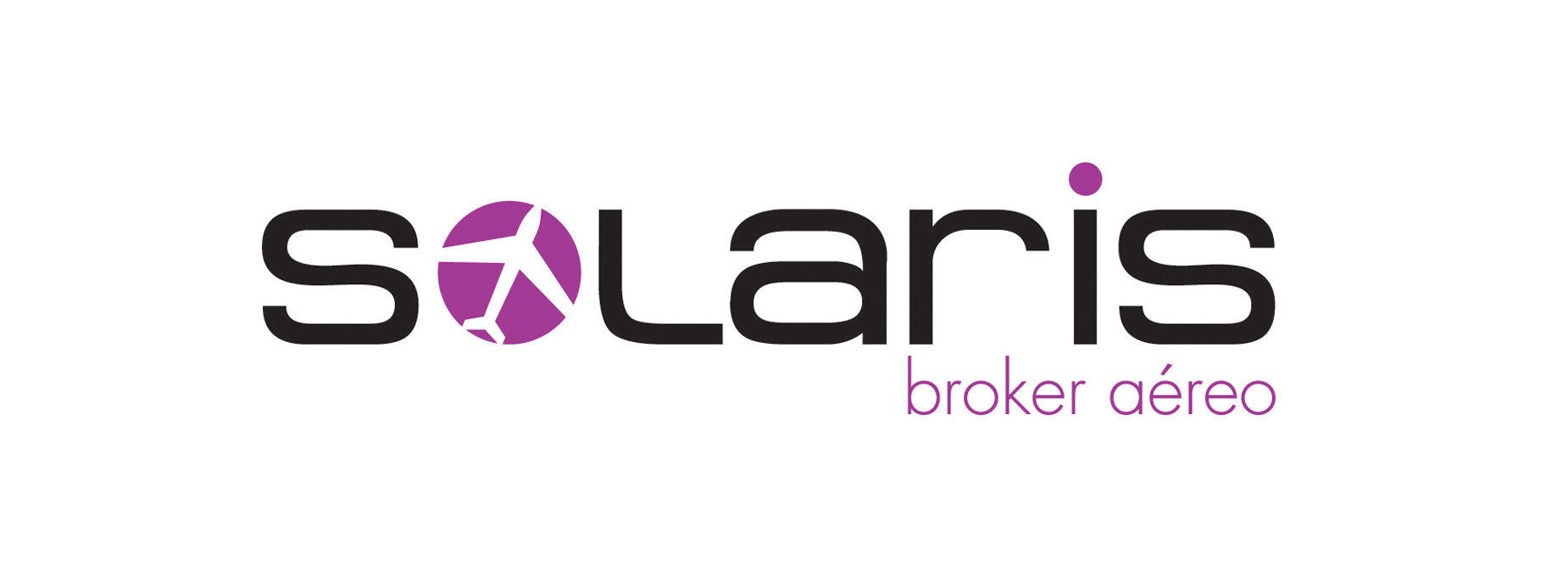 solaris lp