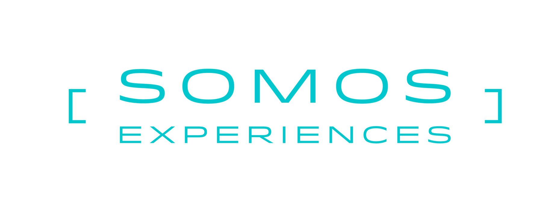 somos