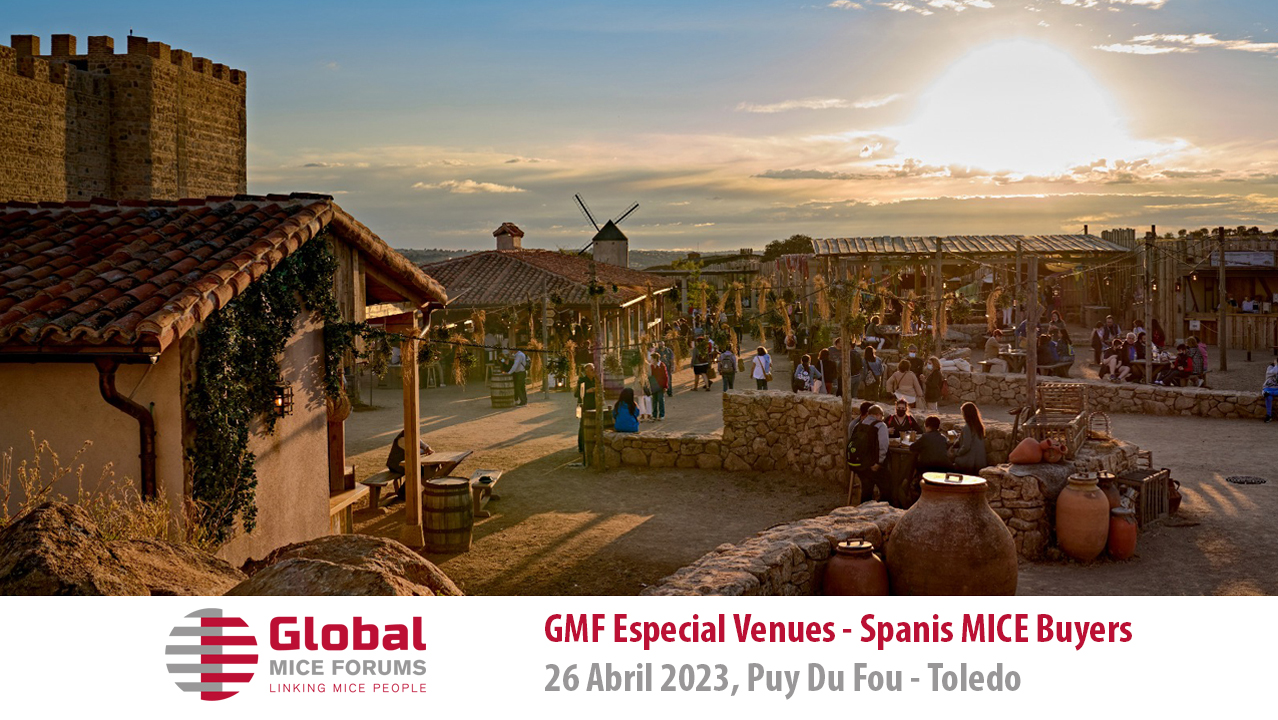special venues puy du fou-1