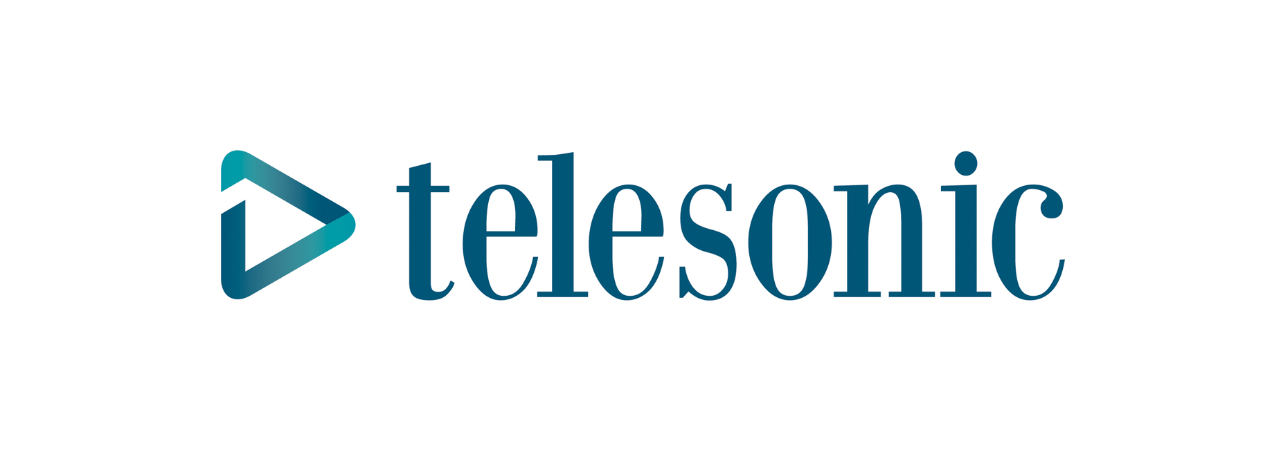 telesonic lp