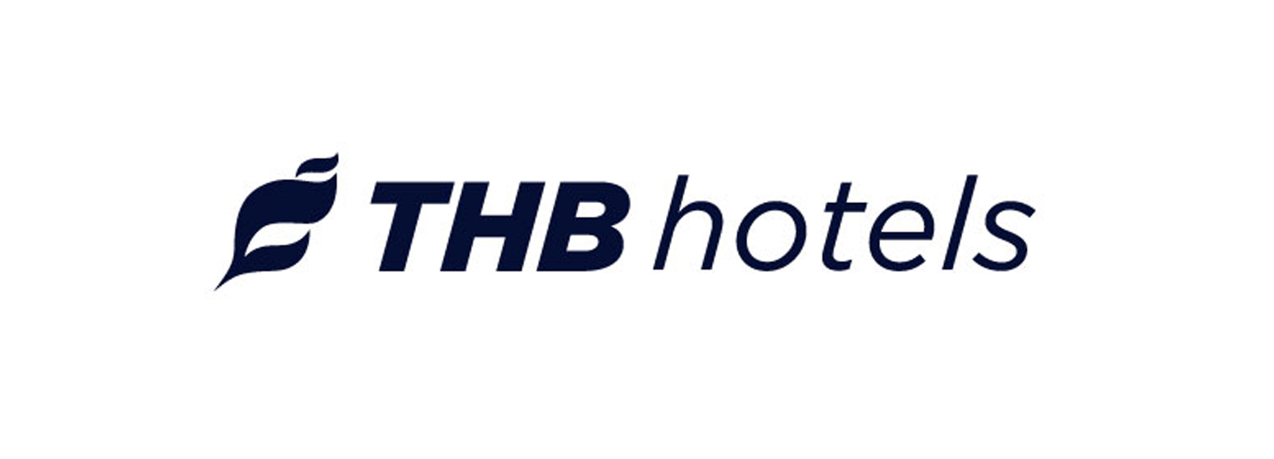 thb hotels lp