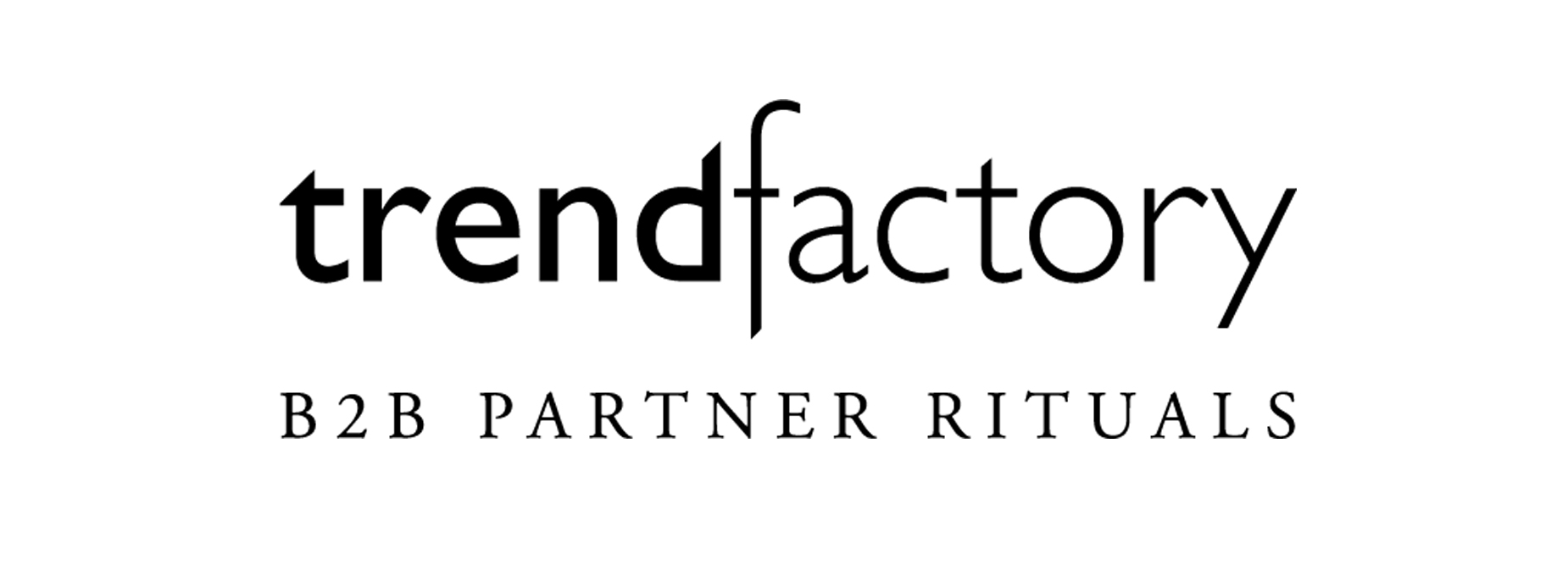 trendfactory lp