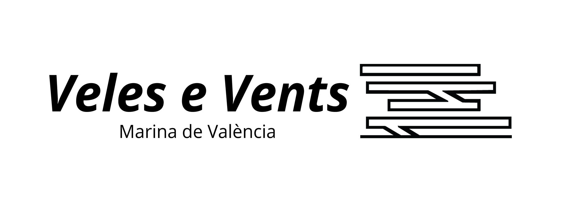 veles e vents lp