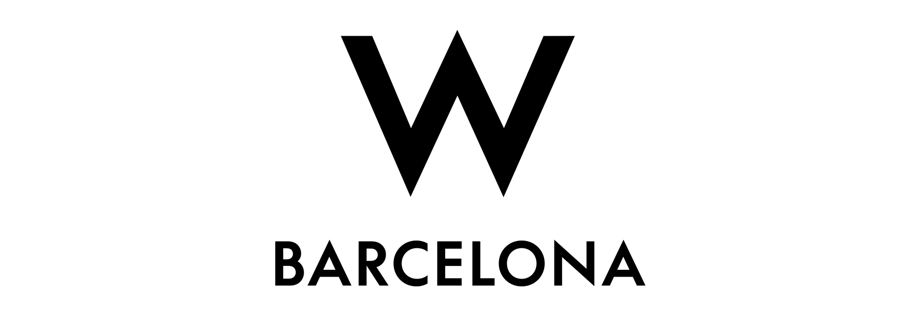 w barcelona lp