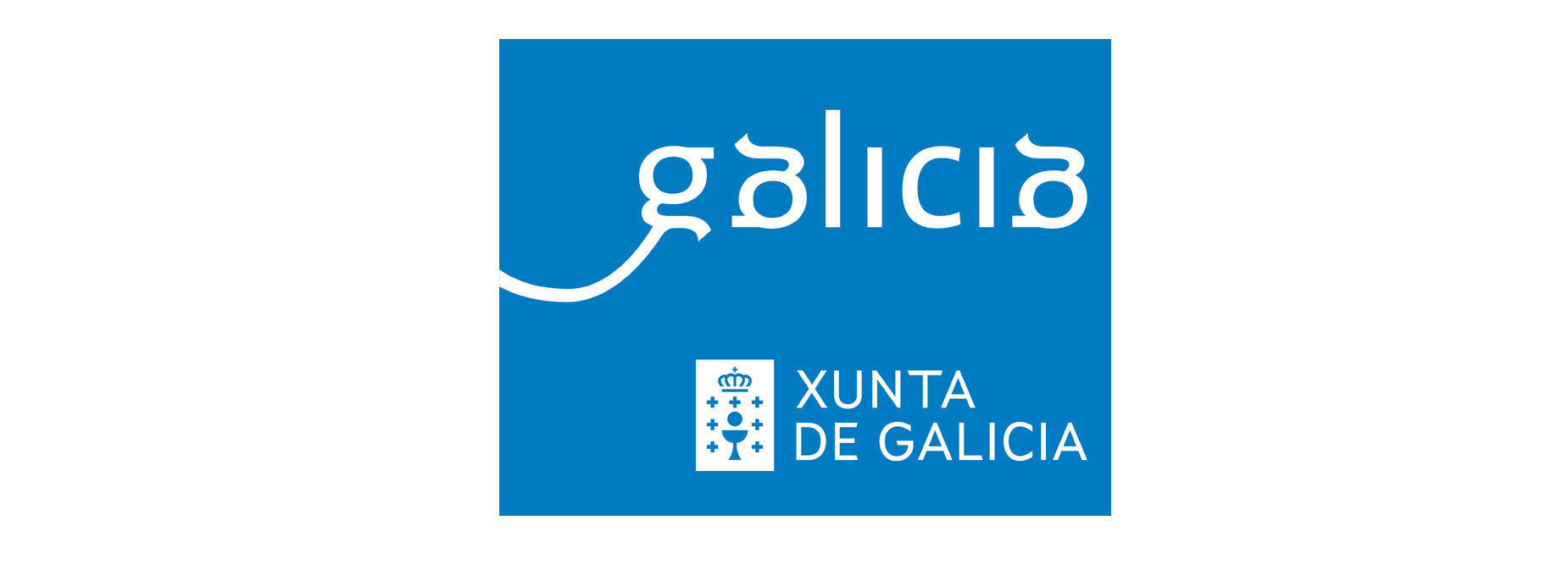 xunta de galicia lp